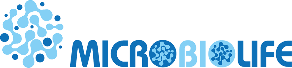 microbiolife